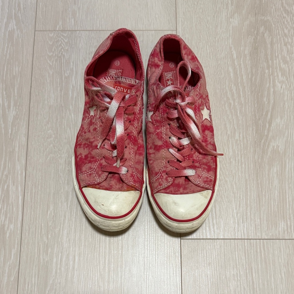 Peter Jackson called and he wants his shoes back